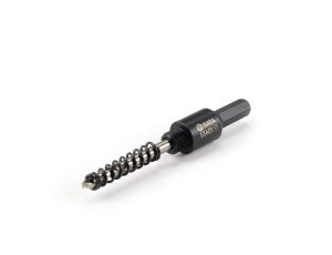 Sata - UCHWYT PROWADZĄCY DO OTWORNIC 14-30MM - ST53401