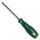 Sata - WKRĘTAK KRZYŻAKOWY PHILIPS # 0 X 75MM - ST62302SC