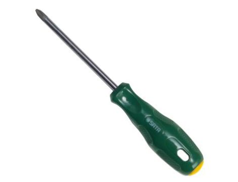 Sata - WKRĘTAK KRZYŻAKOWY PHILIPS # 1 X 200MM - ST62310SC