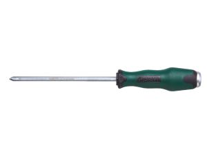Sata - WKRĘTAK KRZYŻAKOWY PHILIPS DO POBIJANIA # 3X150 - ST61706SC