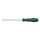 Sata - WKRĘTAK KRZYŻAKOWY PHILIPS DO POBIJANIA # 3X150 - ST61706SC