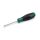 Sata - WKRĘTAK PHILIPS SERIA T 2x250MM - ST63515SC