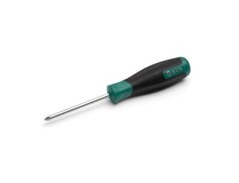 Sata - WKRĘTAK PHILIPS SERIA T 3x200MM - ST63517SC