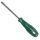 Sata - WKRĘTAK PŁASKI 3.2MM X 200MM - ST62205SC