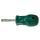 Sata - WKRĘTAK PŁASKI 6MM X 38MM KRÓTKI  - ST62211SC