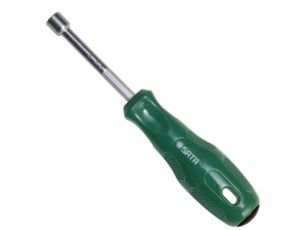 Sata - WKRĘTAK Z NASADKĄ 11 X 75 MM - ST61507SC