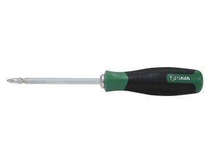 Sata - WKRĘTAK Z KOŃCÓWKAMI DWUSTRONNYMI # 2&6MMx150MM - ST66206SC