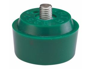 Sata - WYMIENNA KOŃCÓWKA DO MŁOTKA TWARDA 35MM - ST92533SC