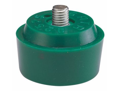Sata - WYMIENNA KOŃCÓWKA DO MŁOTKA TWARDA 45MM - ST92534SC