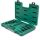 Sata - ZESTAW 10 WKRĘTAKÓW W PUDEŁKU - ST09304ESJ