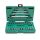 Sata - ZESTAW 35 BITÓW NA NASADKACH 1/4”, 3/8’’ I KLUCZY E-TORX - ST09010SJ
