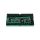 Sata - ZESTAW 36 KLUCZY NASADOWYCH UDAROWYCH 3/8” 1/2