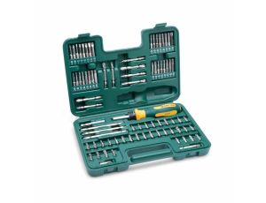Sata - ZESTAW 80 BITÓW 1/4
