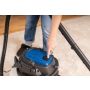Odkurzacz piorący bezworkowy Scheppach SprayVac20 - 7