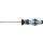 Wera - 3367 Wkrętak TORX® ze stali nierdzewnej - 05032051001