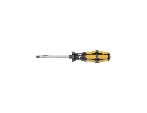Wera - 932 A Wkrętak płaski - 05018268001