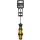 Wera - 932 A SB Wkrętak płaski, na blistrze - 05100086001