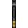 Wera - 932 A SB Wkrętak płaski, na blistrze - 05100087001