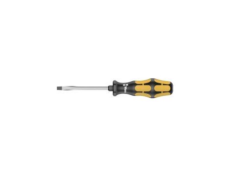 Wera - 932 AS Wkrętak płaski - 05018301001