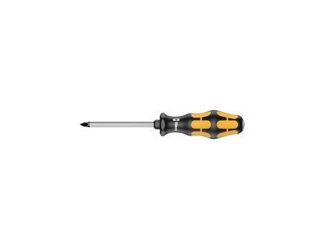 Wera - 917 SPH Wkrętak krzyżowy Phillips - 05017005001