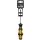 Wera - 917 SPH SB Wkrętak krzyżowy Phillips, na blistrze - 05100075001