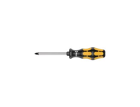 Wera - 917 SPHS Wkrętak krzyżowy Phillips - 05017041001