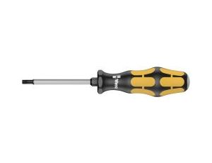 Wera - 977 Wkrętak TORX® - 05024400001