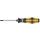 Wera - 977 Wkrętak TORX® - 05024402001