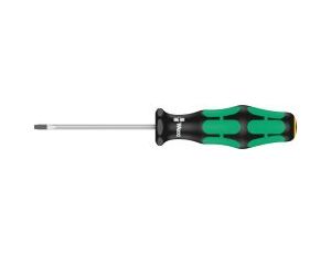 Wera - 335 Wkrętak płaski - 05008006001