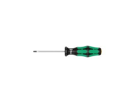 Wera - 335 Wkrętak płaski - 05008006001