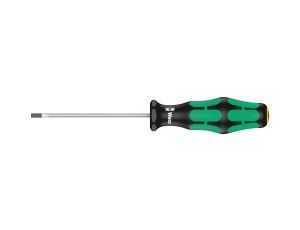 Wera - 335 Wkrętak płaski - 05008007001