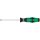 Wera - 335 Wkrętak płaski - 05008007001