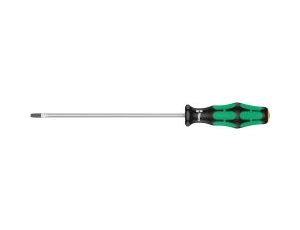 Wera - 335 Wkrętak płaski - 05008008001