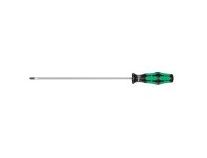 Wera - 335 Wkrętak płaski - 05008009001