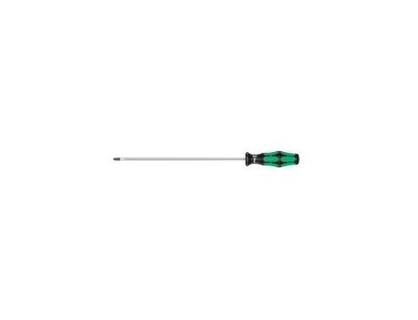 Wera - 335 Wkrętak płaski - 05008009001