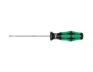 Wera - 335 Wkrętak płaski - 05008015001