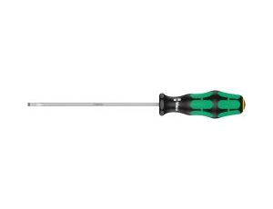 Wera - 335 Wkrętak płaski - 05110005001