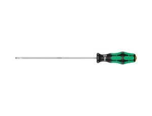 Wera - 335 Wkrętak płaski - 05110006001