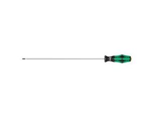 Wera - 335 Wkrętak płaski - 05008027001