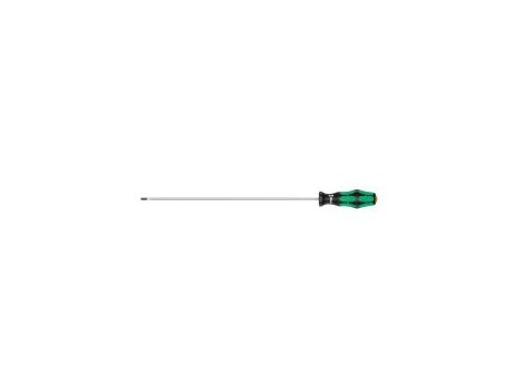 Wera - 335 Wkrętak płaski - 05008027001