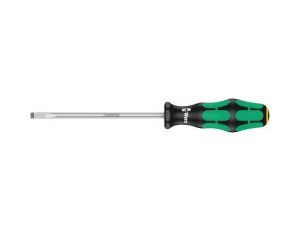Wera - 335 Wkrętak płaski - 05110007001