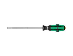 Wera - 335 Wkrętak płaski - 05008055001