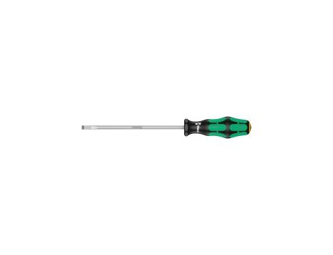 Wera - 335 Wkrętak płaski - 05008055001