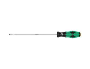 Wera - 335 Wkrętak płaski - 05110008001