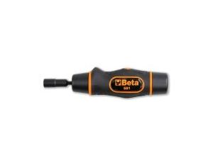 Wera - 335 Wkrętak płaski - 05008060001