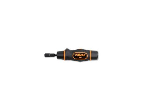 Wera - 335 Wkrętak płaski - 05008060001