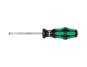 Wera - 335 Wkrętak płaski - 05008061001