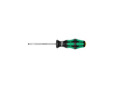 Wera - 335 Wkrętak płaski - 05008061001