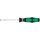 Wera - 334 SK Wkrętak płaski - 05007670001