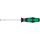 Wera - 334 SK Wkrętak płaski - 05007671001